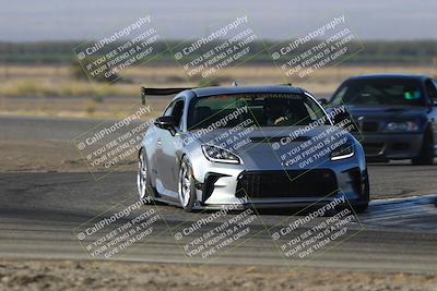 media/Sep-14-2025-Speed Ventures (Sun) [[b2951cd086]]/Red/Session 1 (Cotton Corners)/